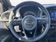 Billede af Toyota Aygo X 1,0 VVT-I Active 72HK 5d