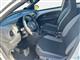 Billede af Toyota Aygo X 1,0 VVT-I Active 72HK 5d
