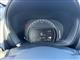 Billede af Toyota Aygo X 1,0 VVT-I Active 72HK 5d