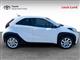 Billede af Toyota Aygo X 1,0 VVT-I Active 72HK 5d