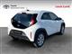 Billede af Toyota Aygo X 1,0 VVT-I Active 72HK 5d