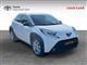 Billede af Toyota Aygo X 1,0 VVT-I Active 72HK 5d