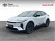 Billede af Toyota C-HR+ EL Executive AWD 343HK 5d Aut.