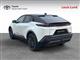 Billede af Toyota C-HR+ EL Executive AWD 343HK 5d Aut.