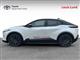 Billede af Toyota C-HR+ EL Executive AWD 343HK 5d Aut.