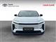 Billede af Toyota C-HR+ EL Executive AWD 343HK 5d Aut.