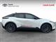 Billede af Toyota C-HR+ EL Executive AWD 343HK 5d Aut.