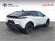 Billede af Toyota C-HR+ EL Executive AWD 343HK 5d Aut.