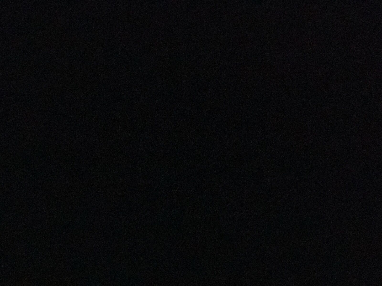 Billede af Toyota C-HR+ EL Executive AWD 343HK 5d Aut.