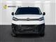 Billede af Citroën e-Jumpy L2 EL Fleetline 136HK Van Aut.