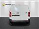 Billede af Citroën e-Jumpy L2 EL Fleetline 136HK Van Aut.