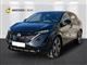 Billede af Nissan Ariya EL Advance 238HK 5d Aut.