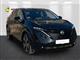 Billede af Nissan Ariya EL Advance 238HK 5d Aut.