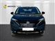 Billede af Nissan Ariya EL Advance 238HK 5d Aut.