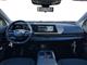 Billede af Nissan Ariya EL Advance 238HK 5d Aut.