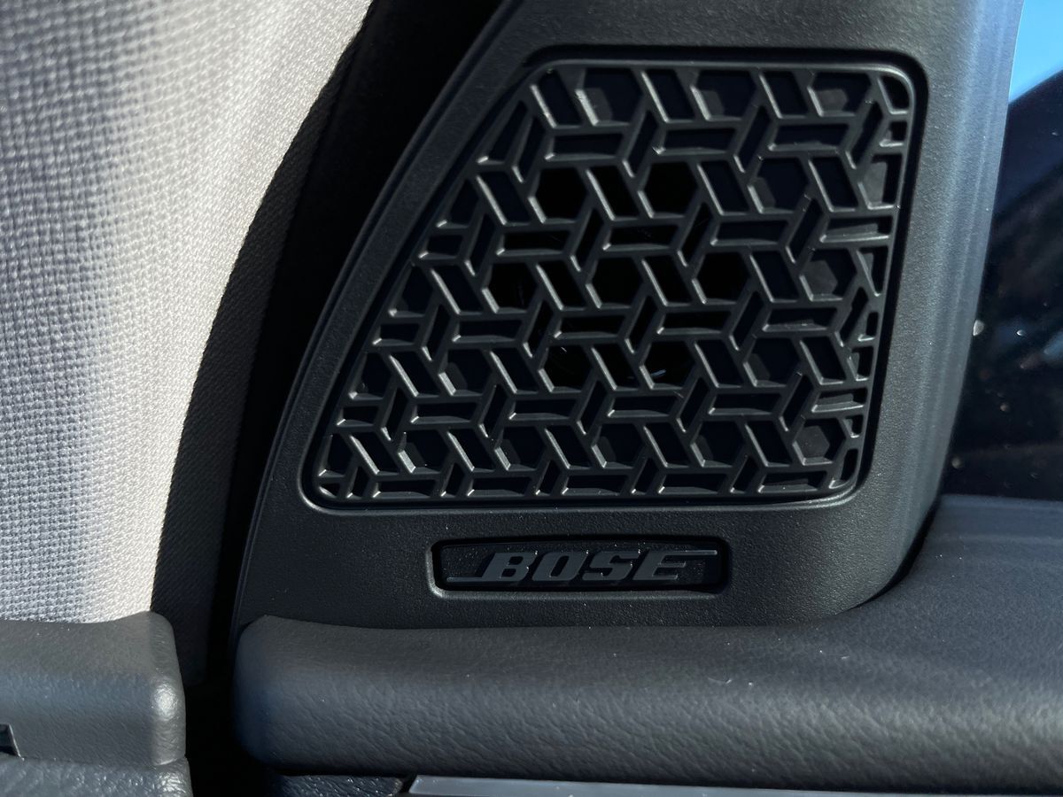 Billede af Nissan Ariya EL Advance 238HK 5d Aut.