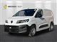 Billede af Peugeot Partner L2 V2 1,5 BlueHDi Plus EAT8 130HK Van 8g Aut.