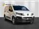 Billede af Peugeot Partner L2 V2 1,5 BlueHDi Plus EAT8 130HK Van 8g Aut.