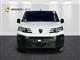 Billede af Peugeot Partner L2 V2 1,5 BlueHDi Plus EAT8 130HK Van 8g Aut.
