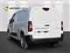 Billede af Peugeot Partner L2 V2 1,5 BlueHDi Plus EAT8 130HK Van 8g Aut.