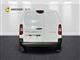 Billede af Peugeot Partner L2 V2 1,5 BlueHDi Plus EAT8 130HK Van 8g Aut.