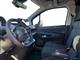 Billede af Peugeot Partner L2 V2 1,5 BlueHDi Plus EAT8 130HK Van 8g Aut.