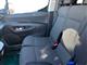 Billede af Peugeot Partner L2 V2 1,5 BlueHDi Plus EAT8 130HK Van 8g Aut.