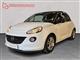 Billede af Opel Adam 1,2 JAM 70HK 3d