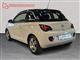 Billede af Opel Adam 1,2 JAM 70HK 3d