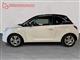 Billede af Opel Adam 1,2 JAM 70HK 3d