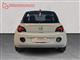 Billede af Opel Adam 1,2 JAM 70HK 3d