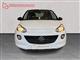 Billede af Opel Adam 1,2 JAM 70HK 3d