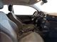 Billede af Opel Adam 1,2 JAM 70HK 3d