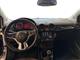 Billede af Opel Adam 1,2 JAM 70HK 3d