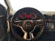 Billede af Opel Adam 1,2 JAM 70HK 3d