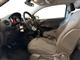 Billede af Opel Adam 1,2 JAM 70HK 3d