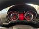 Billede af Opel Adam 1,2 JAM 70HK 3d