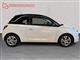 Billede af Opel Adam 1,2 JAM 70HK 3d