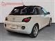 Billede af Opel Adam 1,2 JAM 70HK 3d
