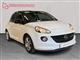 Billede af Opel Adam 1,2 JAM 70HK 3d
