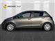 Billede af Toyota Yaris 1,5 Hybrid H2 Premium E-CVT 100HK 5d Trinl. Gear