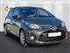 Billede af Toyota Yaris 1,5 Hybrid H2 Premium E-CVT 100HK 5d Trinl. Gear
