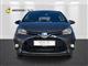 Billede af Toyota Yaris 1,5 Hybrid H2 Premium E-CVT 100HK 5d Trinl. Gear