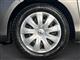 Billede af Toyota Yaris 1,5 Hybrid H2 Premium E-CVT 100HK 5d Trinl. Gear