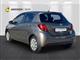 Billede af Toyota Yaris 1,5 Hybrid H2 Premium E-CVT 100HK 5d Trinl. Gear