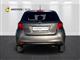 Billede af Toyota Yaris 1,5 Hybrid H2 Premium E-CVT 100HK 5d Trinl. Gear