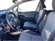 Billede af Toyota Yaris 1,5 Hybrid H2 Premium E-CVT 100HK 5d Trinl. Gear