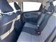 Billede af Toyota Yaris 1,5 Hybrid H2 Premium E-CVT 100HK 5d Trinl. Gear