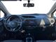 Billede af Toyota Yaris 1,5 Hybrid H2 Premium E-CVT 100HK 5d Trinl. Gear