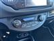 Billede af Toyota Yaris 1,5 Hybrid H2 Premium E-CVT 100HK 5d Trinl. Gear